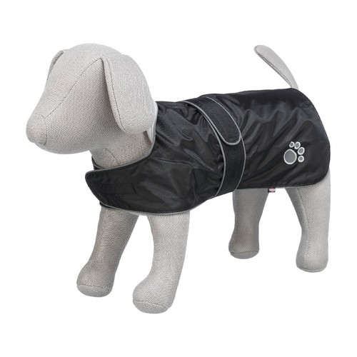 Cappottino per cani zoofari - per,