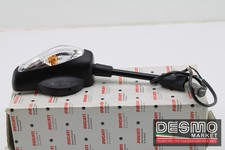 specchio specchietto destro