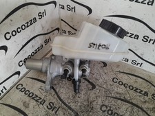 POMPA FRENI RANGE ROVER EVOQUE