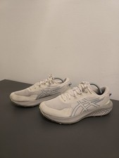 Scarpe da ginnastica donna