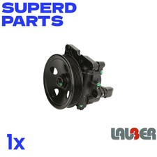 LAUBER LAU 55.2903 POMPA