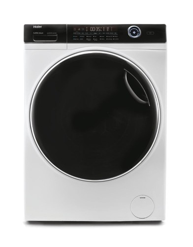 Haier superdrum lavatrice - haier, superdrum,