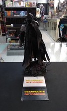 ACTION FIGURE LORD OF THE RINGS WITCH KING OF ANGMAR  STATUE ART  FOTO