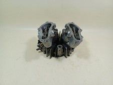 Moto Guzzi Galletto 192