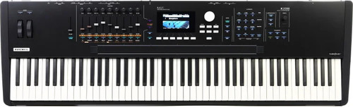 Kurzweil k2088 key s - kurzweil,