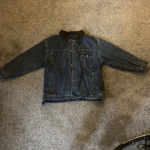 Tommy hilfiger giacca uomo - tommy,