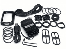 Garmin edge 830 - edge, bike