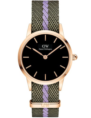 Daniel wellington dw00100680 - daniel,