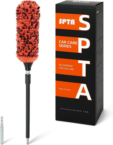 Per cerchioni microfibra 1 - per, microfibra,