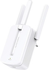 Link mw300re ripetitore - tp-link,