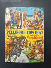 album Lampo completo