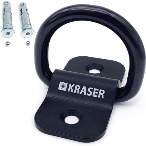 Kraser kr802 ancoraggio - kraser,