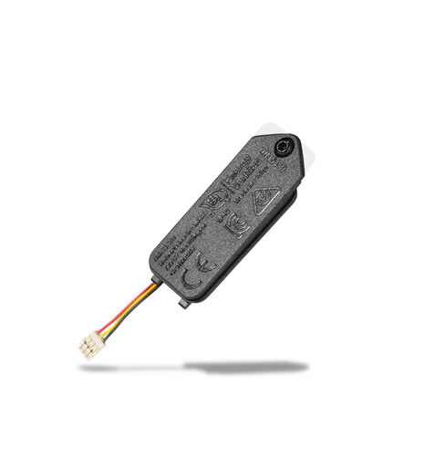 Bosch batteria led remote bici - batteria,