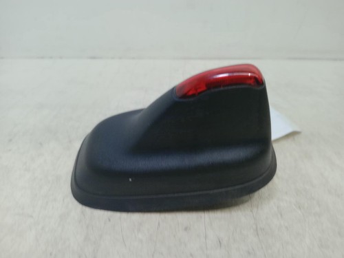 Mini antenna countryman - mini,