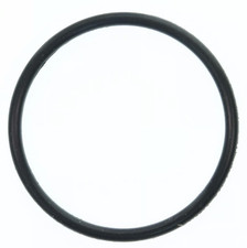 Yamaha OE Crankcase O-Ring x8