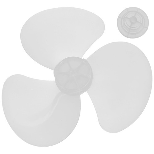 Accessorio ventilatore - accessorio,