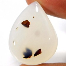 Pietra preziosa sciolta