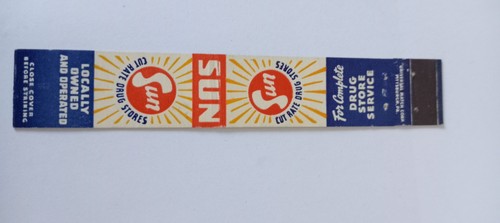 Lotto 488 copertine fiammiferi