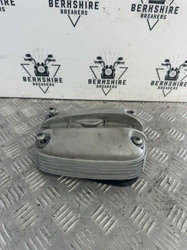 Bmw 1150 850 1100 rs - bmw,