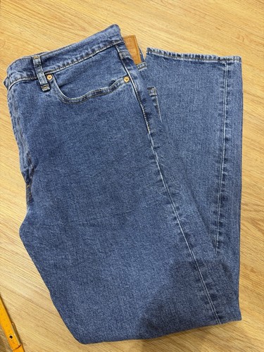 Jeans uomo levi taglia - levi’s,