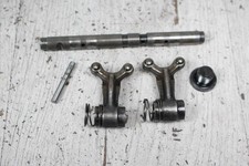 Leva Ribalta Alberi a Camme