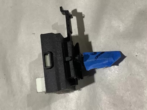 Maytag whirlpool w10285512 - whirlpool,