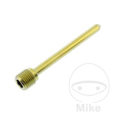 13270 - Compatible with SUZUKI