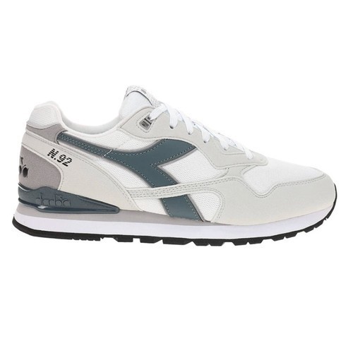 Scarpe uomo diadora n92 - uomo,