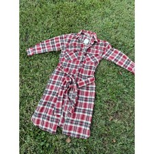 Blazer cardigan lungo Vici a