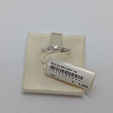 ARMONIE GIOIELLI ANELLO