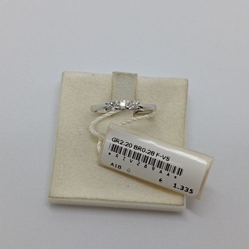 Armonie gioielli anello - armonie,