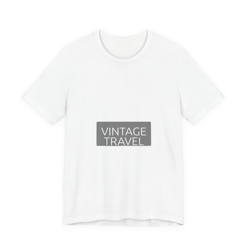 Viaggio vintage estetica - -,