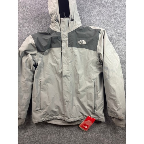 The north face anden - the,