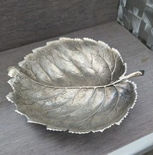 Grande piatto originale
