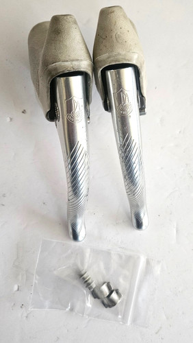 Leve freno campagnolo - freno,