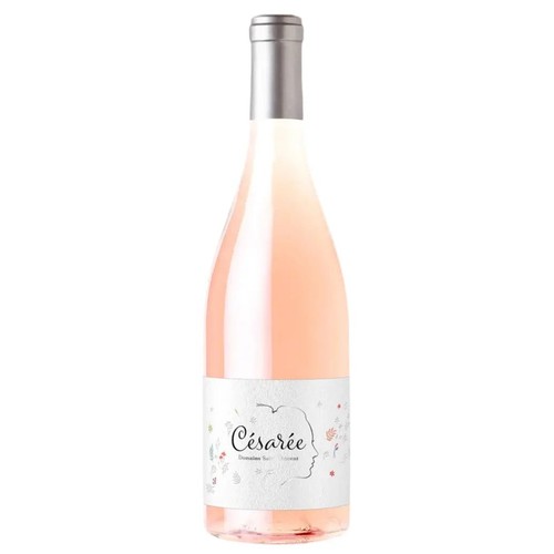 Rosé césaré bio vin - rosÉ, |
