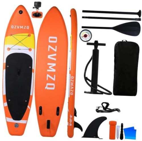 Standup paddle board tavola - board, da