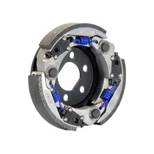 FRIZIONE POLINI 3G EVO D.107MM