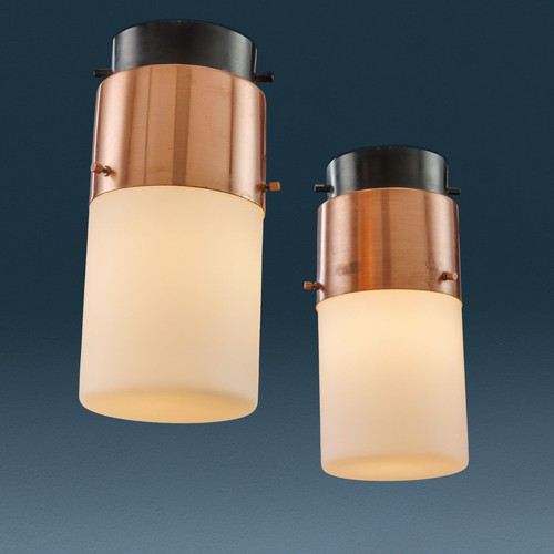 Lampade vintage 1245 design - lampade,