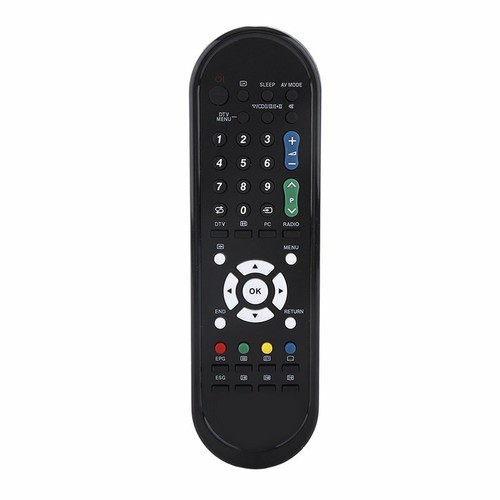 Nuovo telecomando per sharp - nuovo,
