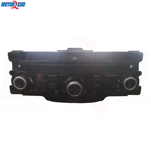 Autoradio alfa romeo - autoradio,