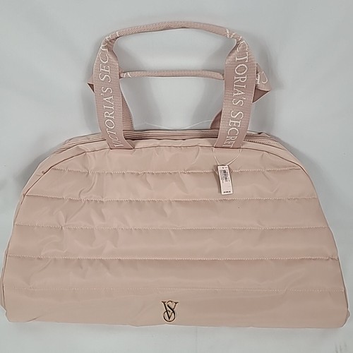 New victoria secret - new,