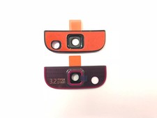 ORIGINAL Nokia 3710 Kamera