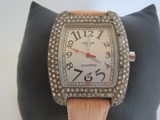 OROLOGIO donna LOCMAN DIAMOND