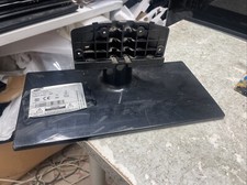 Base piede tv Samsung