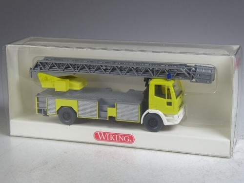 Wiking 61902 - (yg-49,, tan)