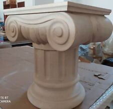 CAPITELLO JONICO IN PIETRA