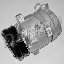 Compressore climatizzatore per - climatizzatore,