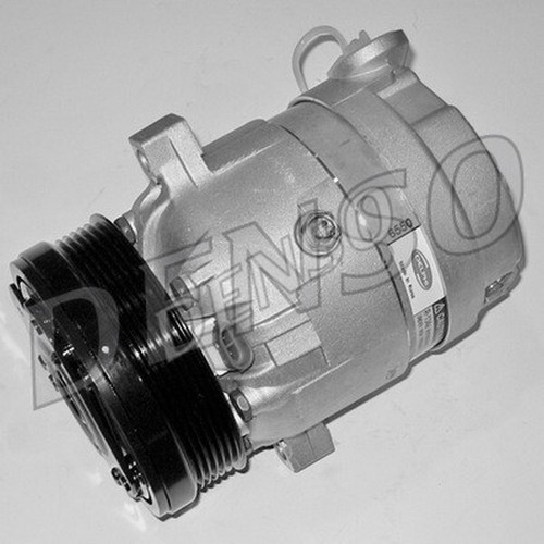 Compressore climatizzatore per - climatizzatore,