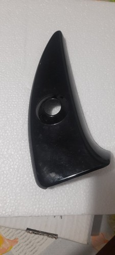Copertura interna specchietto